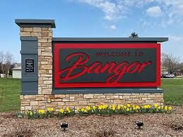 Electrical work in Bangor, WI