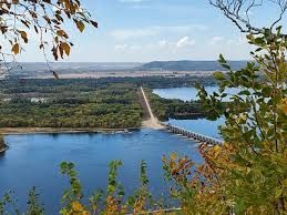 Electrical work in Cochrane, WI