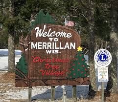 Electrical work in Merrillan, WI